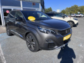 Peugeot 3008 occasion année 2019 boite Manuelle Annonce Peugeot 3008 occasion Diesel 1.5 BlueHDi S&S 130 GT Line à Labège