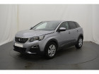 Peugeot 3008 occasion Gris année 2020 boite Manuelle Annonce Peugeot 3008 occasion Diesel 1.5 BlueHDi S&S - 130 II 2016 Active Business PHASE 1 à Mérignac