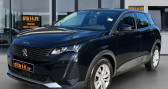 Peugeot 3008 1.5 BlueHDi S&S - 130 II 2016 Active Business PHASE 2  2021 - annonce de voiture en vente sur Auto Sélection.com