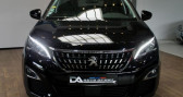 Annonce Peugeot 3008 occasion Diesel 1.5 BlueHDi S&S - 130 II 2016 Active PHASE 1  Saint André de corcy