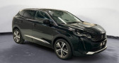 Annonce Peugeot 3008 occasion Diesel 1.5 BlueHDi S&S - 130 II Allure PHASE 2 � MONTELIMAR