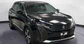 Annonce Peugeot 3008 occasion Diesel 1.5 BlueHDi S&S - 130 II Allure PHASE 2 � MONTELIMAR