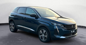 Peugeot 3008 , garage ORA7 S�R�ZIN-DU-RH�NE � S�r�zin-du-Rh�ne