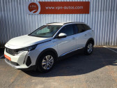 Annonce Peugeot 3008 occasion Diesel 1.5 BlueHDi S&S 130 Style  Mrignac