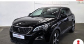 Annonce Peugeot 3008 occasion Diesel 1.5 HDI 130 Active - 1ere main � EPONE