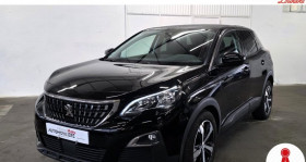 Peugeot 3008 , garage AGENCE AUTOMOBILIERE EPONE 78 � EPONE