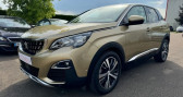 Annonce Peugeot 3008 occasion Diesel 1.5 HDI 130 CH ALLURE EAT8 � Moneteau