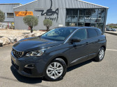 Annonce Peugeot 3008 occasion Diesel 1.5 HDI 130CH ACTIVE BUSINESS EAT8  Toulouse