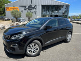 Peugeot 3008 1.5 HDI 130CH ACTIVE BUSINESS   Toulouse 31