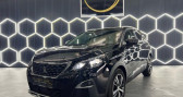 Peugeot 3008 occasion année 2019 boite Manuelle Annonce Peugeot 3008 occasion Diesel 1.5 HDI 130ch Allure à Sarreguemines