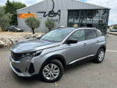 Annonce Peugeot 3008 occasion Diesel 1.5 HDI 130CH S&S STYLE EAT8  Toulouse