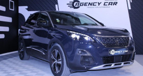 Peugeot 3008 , garage AGENCY CAR MONTPELLIER � Lattes