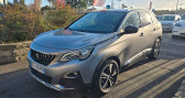 Annonce Peugeot 3008 occasion Diesel 1.5l BlueHdi 130 Allure 02-2019 � SANNOIS