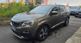 Peugeot 3008 1.5l blueHDI 130 Allure GARANTIE   SANNOIS 95