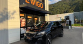 Peugeot 3008 1.5L BLUEHDI 130CH ACTIVE BUSINESS APPLE CARPLAY  2020 - annonce de voiture en vente sur Auto Sélection.com