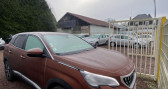 Peugeot 3008 1.5L BLUEHDI 130CV ALLURE  2018 - annonce de voiture en vente sur Auto Sélection.com