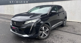 Peugeot 3008 , garage TRANSAKAUTO SAINT-DIZIER � Saint-Dizier