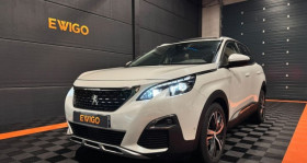 Peugeot 3008 , garage EWIGO VILLENEUVE D'ASCQ � Mons en Baroeul