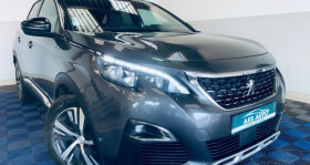 Peugeot 3008 occasion 2017 mise en vente à Sannerville par le garage AES AUTOMOBILES - photo n°1