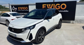 Peugeot 3008 , garage EWIGO SAINT-ETIENNE  ANDREZIEUX-BOUTHEON