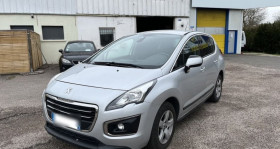 Peugeot 3008 , garage GARAGE AUTO HAS � Noidans-les-Vesoul