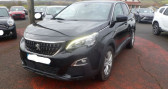 Peugeot 3008 1.6 BLUE HDI 120CH ACTIVE BUSINESS BOITE AUTO EAT6   Harol 88