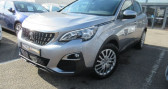Annonce Peugeot 3008 occasion Diesel 1.6 BLUE HDI 120ch SetS EAT6 Active TVA RECUPERABLE  AUBIERE