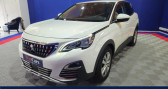 Peugeot 3008 1.6 BLUEHDI 100 ACTIVE BUSINESS START-STOP  2018 - annonce de voiture en vente sur Auto Sélection.com