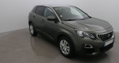Annonce Peugeot 3008 occasion Diesel 1.6 BLUEHDI 120 ACTIVE BUSINESS  MIONS