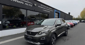 Peugeot 3008 , garage VERSON AUTO  Verson