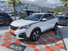 Peugeot 3008 occasion année 2017 boite Manuelle Annonce Peugeot 3008 occasion Diesel 1.6 BLUEHDI 120 ALLURE à Lescure-d'Albigeois