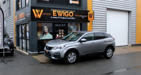Peugeot 3008 , garage EWIGO ROUEN SUD � BELBEUF