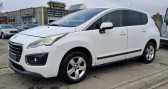 Annonce Peugeot 3008 occasion Diesel 1.6 BlueHDi 120 cv  Benfeld