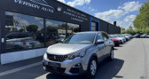 Peugeot 3008 occasion année 2017 boite Automatique Annonce Peugeot 3008 occasion Diesel 1.6 BlueHDi 120 GPS TEL LED CLIM REGUL BVA à Verson