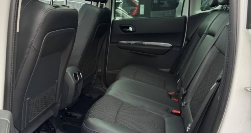 Peugeot 3008 1.6 BlueHDi 120 GPS TOIT PANO HUD CAMERA 2016 - photo n°4 Peugeot 3008 1.6 BlueHDi 120 GPS TOIT PANO HUD CAMERA  occasion à Verson - photo n°4