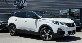 Peugeot 3008 , garage LM EXCLUSIVE CARS  Chateaubernard