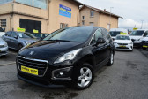 Peugeot 3008 1.6 BLUEHDI 120CH ACCESS BUSINESS S&S   Toulouse 31