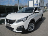 Peugeot 3008 occasion année 2017 boite Manuelle Annonce Peugeot 3008 occasion Diesel 1.6 BLUEHDI 120CH ACTIVE BUSINESS S&S BASSE CONSOMMATION à Toulouse