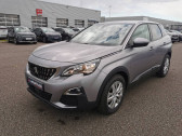 Annonce Peugeot 3008 occasion Diesel 1.6 BlueHDi 120ch Active Business S&S Basse Consommation  Amilly