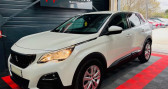 Peugeot 3008 1.6 BlueHDi 120ch Active Business S&S EAT6  2018 - annonce de voiture en vente sur Auto Sélection.com