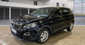 Annonce Peugeot 3008 occasion Diesel 1.6 BLUEHDI 120CH ACTIVE BUSINESS S&S EAT6 � VOREPPE