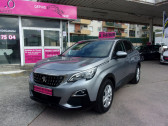 Annonce Peugeot 3008 occasion Diesel 1.6 BLUEHDI 120CH ACTIVE BUSINESS S&S EAT6  Toulouse