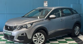 Annonce Peugeot 3008 occasion Diesel 1.6 BLUEHDI 120CH ACTIVE S&S  Royan