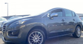 Annonce Peugeot 3008 occasion Diesel 1.6 BLUEHDI 120CH ACTIVE S&S  Strasbourg