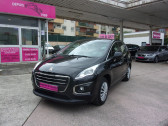 Annonce Peugeot 3008 occasion Diesel 1.6 BLUEHDI 120CH ACTIVE S&S  Toulouse