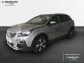 Peugeot 3008 occasion année 2018 boite Manuelle Annonce Peugeot 3008 occasion Diesel 1.6 BlueHDi 120ch Allure Business S&S Basse Consommation à Carhaix-Plouguer