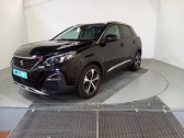 Annonce Peugeot 3008 occasion Diesel 1.6 BlueHDi 120ch Allure Business S&S EAT6  COLMAR