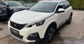 Annonce Peugeot 3008 occasion Diesel 1.6 BLUEHDI 120CH ALLURE S&S EAT6  BONDUES