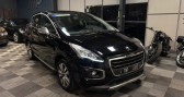 Annonce Peugeot 3008 occasion Diesel 1.6 BlueHDi 120ch Allure S&S EAT6  Le Mans