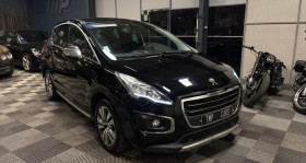 Peugeot 3008 , garage TMP CARS � Le Mans